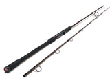 Westin meškerė W4 Powercast 2nd 255cm XXH 40-130g
