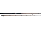 Westin meškerė W4 Powercast 2nd 255cm XXH 40-130g
