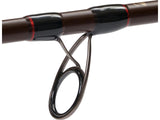 Westin meškerė W4 Powercast 2nd 255cm XXH 40-130g