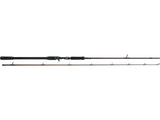 Westin meškerė W4 Powercast-T 2nd 255cm XXH 40-130g