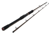 Westin meškerė W4 Powershad-T 2nd 218cm 50-150g