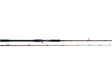 Westin meškerė W4 Powershad-T 2nd 218cm 50-150g