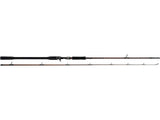 Westin meškerė W4 Powershad-T 2nd 218cm 50-150g