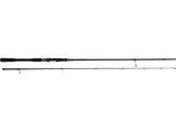 Westin meškerė W4 PowerTeez 2nd 250cm 7-28g