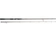 Westin meškerė W4 PowerTeez 2nd 250cm 14-49g
