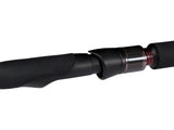 Westin meškerė W4 PowerTeez 2nd 250cm 7-28g