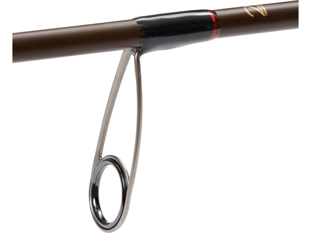 Westin meškerė W4 PowerTeez 2nd 250cm 7-28g