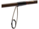 Westin meškerė W4 PowerTeez 2nd 250cm 7-28g