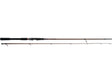 Westin meškerė W4 Powershad 2nd 240cm 30-90g