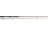 Westin meškerė W4 Powershad 2nd 240cm 30-90g