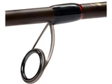 Westin meškerė W4 Powershad 2nd 240cm 15-40g