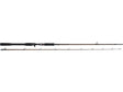 Westin meškerė W4 Powershad-T 2nd Generation 240cm 30-90g