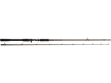 Westin meškerė W4 Powershad-T 2nd Generation 240cm 30-90g
