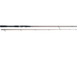 Westin meškerė W4 Powerlure 2nd 240cm 25-80g