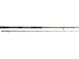 Westin meškerė W4 Powercast 2nd 240cm 60-180g