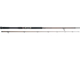 Westin meškerė W4 Powercast 2nd 240cm 60-180g