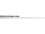 Westin meškerė W4 MonsterStick-T 2nd 233cm 120-260g