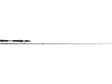 Westin meškerė W4 Vertical Jigging-T QL 2nd 185cm 28-52g