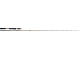 Westin meškerė W4 Vertical Jigging-T QL 2nd 185cm 28-52g
