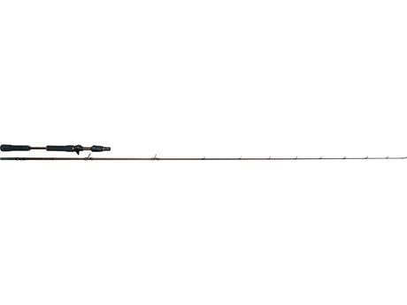 Westin meškerė W4 Vertical Jigging-T QL 2nd