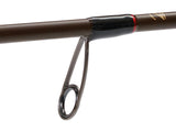 Westin meškerė W4 Finesse Shad 2nd 220cm 10-28g
