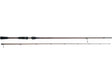 Westin meškerė W4 Finesse T&C 2nd 213cm 5-15g
