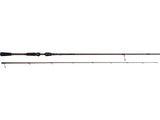 Westin meškerė W4 Finesse T&C 2nd 213cm 5-15g