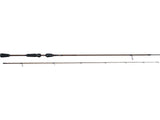 Westin meškerė W4 StreetStick 2nd 243cm 5-15g