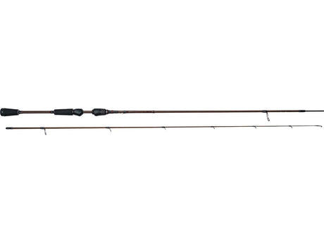 Westin meškerė W4 StreetStick 2nd 243cm 5-15g