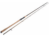 Westin meškerė W4 Spin 2nd 300cm M 7-30g