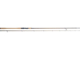 Westin meškerė W4 Spin 2nd 300cm M 7-30g