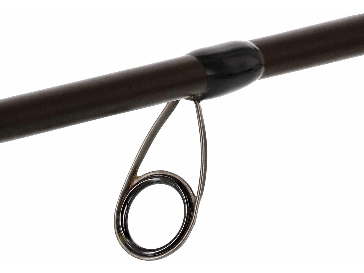 Westin meškerė W4 Spin 2nd 300cm M 7-30g