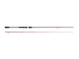 Westin meškerė W6 Dropshot 240cm ML 4-21g