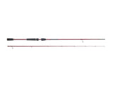 Westin meškerė W6 Dropshot 240cm ML 4-21g