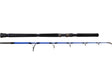 Westin meškerė W6 Jiggins 155cm 250-400g