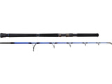 Westin meškerė W6 Jiggins 155cm 250-400g
