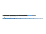Westin meškerės dalis W6 Boat 6'6/195cm XH 20-30lbs/150-400g 2sec