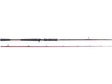 Westin meškerė W6 Powercast-T 233cm 40-130g