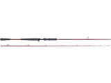 Westin meškerė W6 Powercast-T 233cm 40-130g