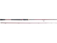 Westin meškerė W6 PowerCast 233cm 40-130g