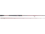 Westin meškerė W6 PowerCast 233cm 40-130g