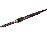 Westin meškerė W6 PowerTeez 250cm 14-49g