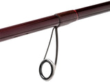 Westin meškerė W6 PowerTeez 250cm 14-49g