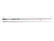 Westin meškerė W6 PowerTeez 250cm 14-49g