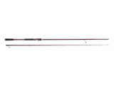 Westin meškerė W6 PowerTeez 250cm 21-70g