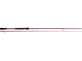 Westin meškerė W6 Powershad MH 240cm 15-40g
