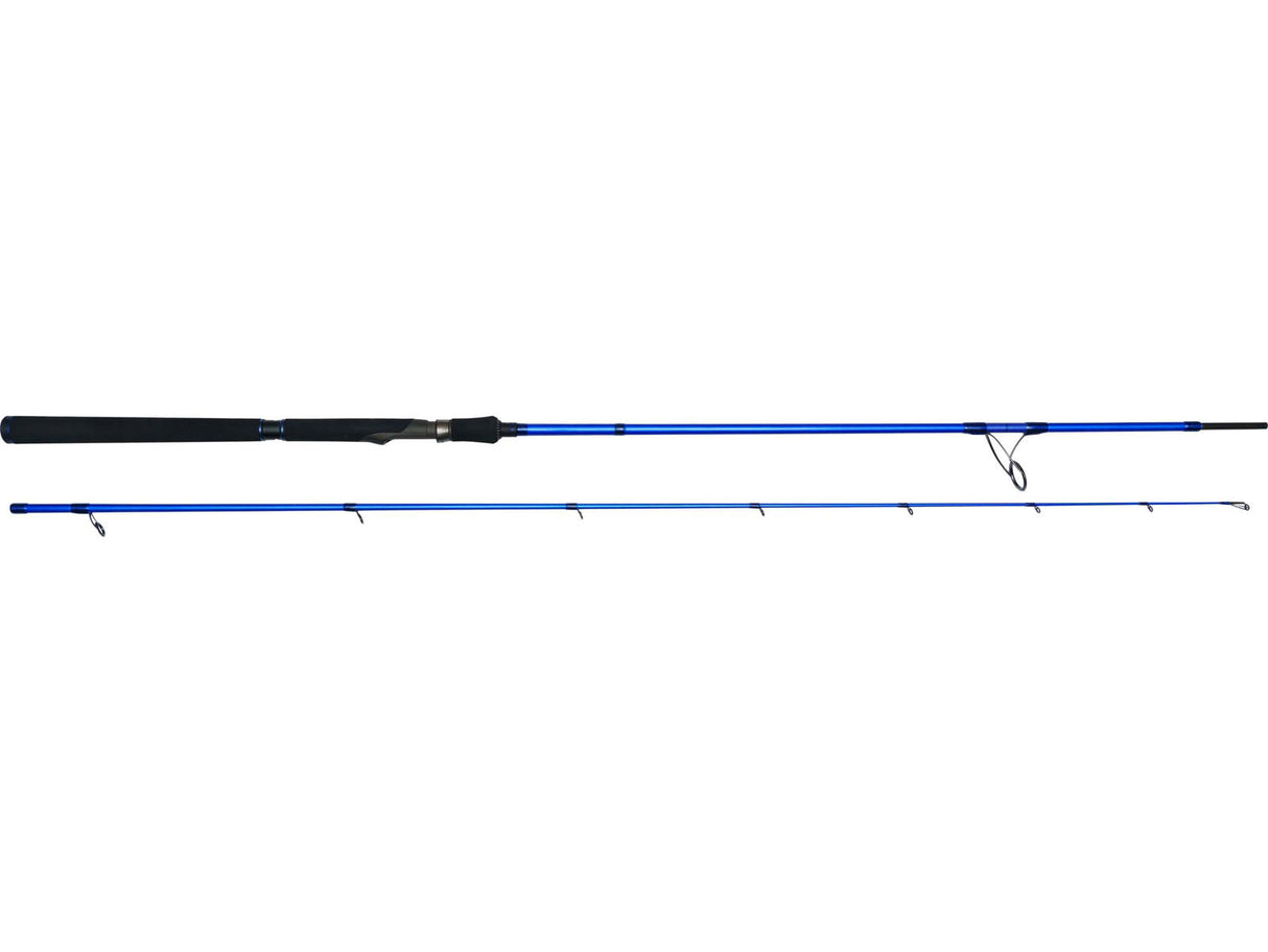 Westin meškerė W6 PowerStick 220cm 7-35g