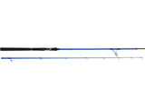 Westin meškerė W6 PowerStick 220cm 7-35g