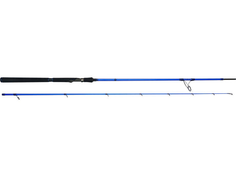 Westin meškerė W6 PowerStick 220cm 7-35g