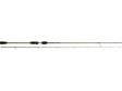 Westin spiningas W6 Light Softlure UL 183cm 1-4g